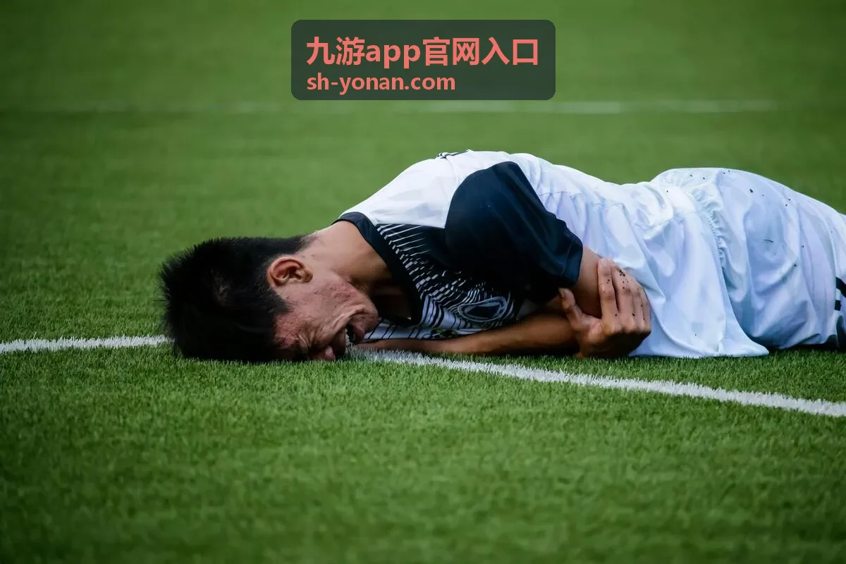 九游app官网入口 热门手游竖版封面