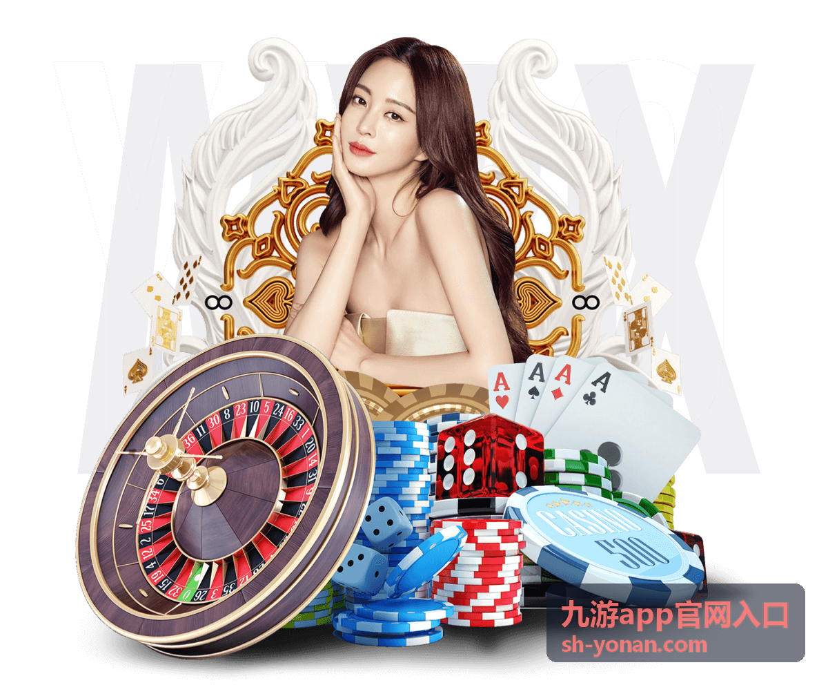 九游客户端安全校验示意图配图